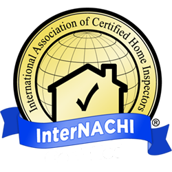 Internachi